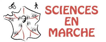 sciencesenmarche