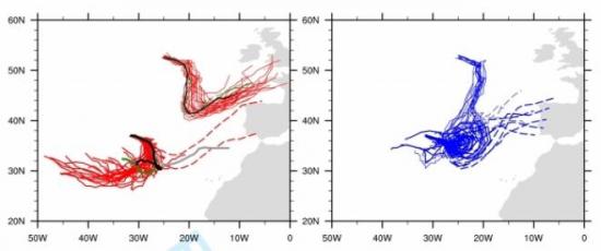 fig2-trajectoires-de-nadine_slide_actu