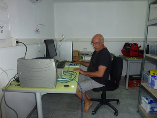 photo_2 photo_2