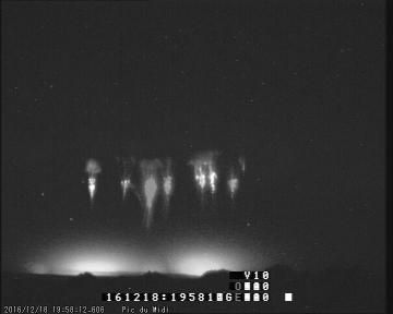 M20161218_195812_PIC_P M20161218_195812_PIC_P