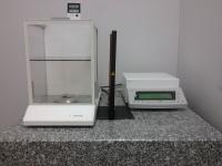 Balance Sartorius Balance Sartorius