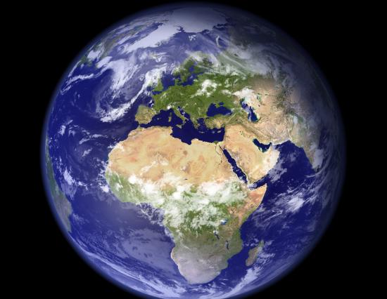 desktop-earth-planet-images