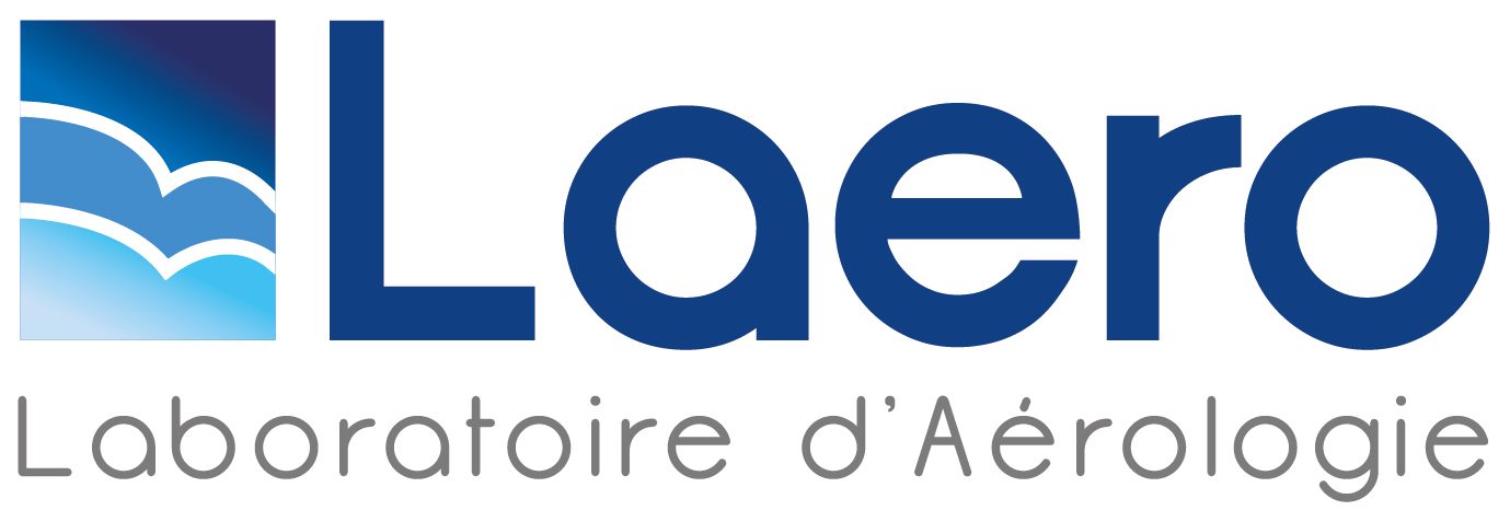 Laboratoire d'aérologie