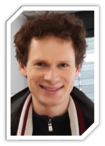 Florian PANTILLON